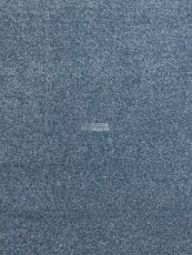 Bonkeel Zodiak 78 фото 1 | FLOORDEALER